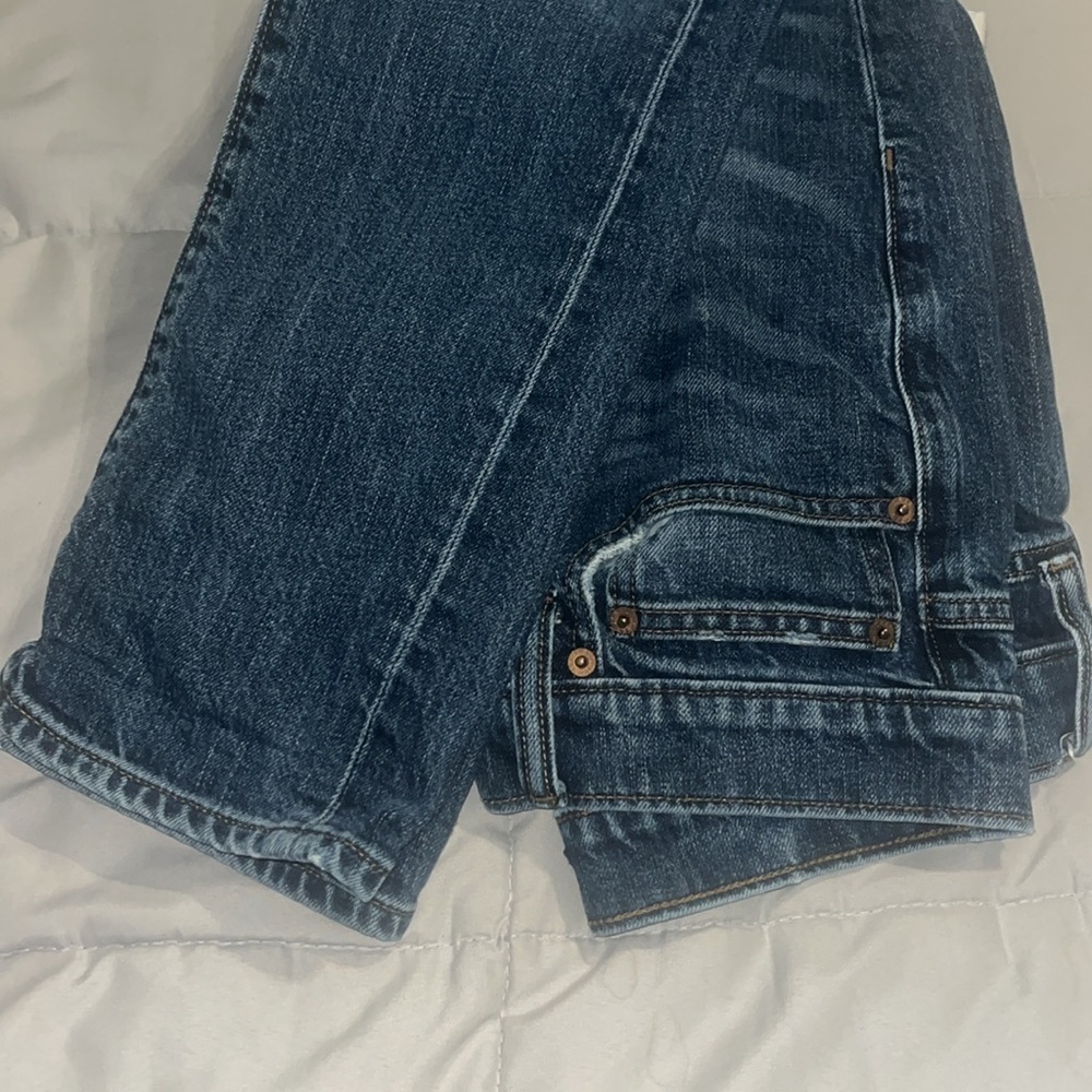 3 Pairs All Size 30x30 - Picture 10 of 16